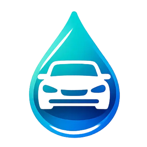 Lavage auto à domicile La Canourgue